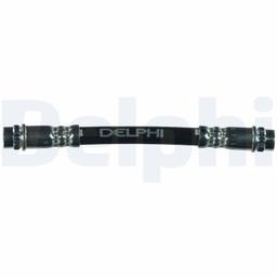 Flexible de frein DELPHI LH7188
