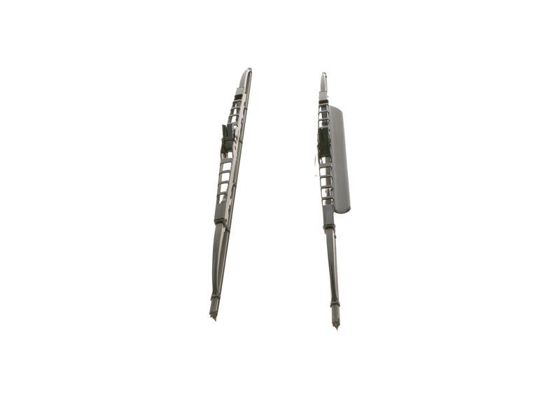 Balai d'essuie-glace BOSCH 3 397 118 561