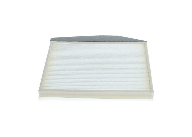 Filtre, air de l'habitacle BOSCH 1987435061
