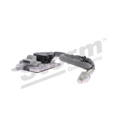 Capteur NOx, Catalyseur NOx STORM QUALITY PARTS 800802