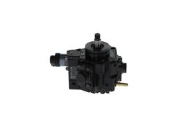 Pompe à haute pression BOSCH 0 445 010 223