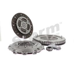 Kit adaptateur, embrayage STORM QUALITY PARTS STO1008