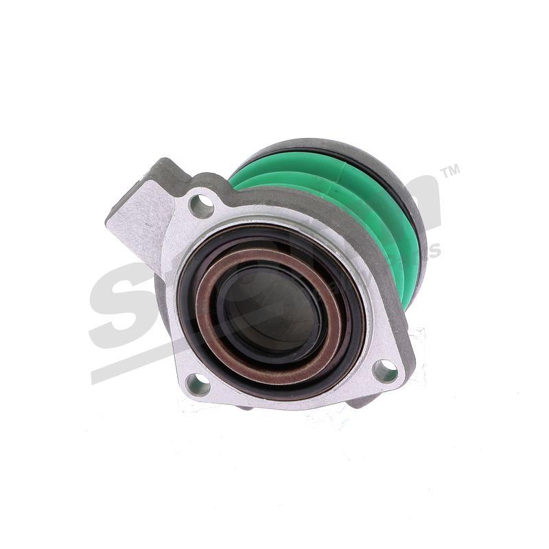 Butée hydraulique, embrayage STORM QUALITY PARTS 9912