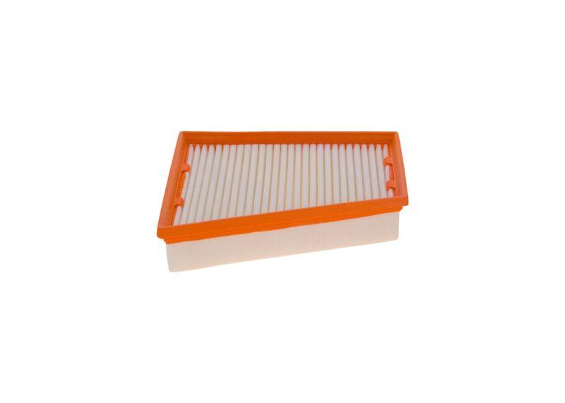 Filtre à air BOSCH F 026 400 229