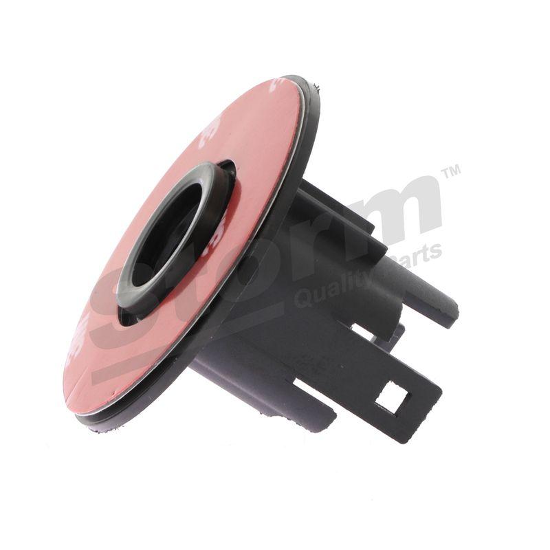 Support, capteur-parctronic STORM QUALITY PARTS 399235