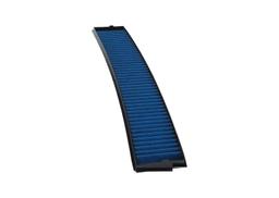 Filtre, air de l'habitacle BOSCH 0 986 628 564
