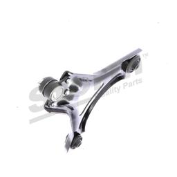 Bras de liaison, suspension de roue STORM QUALITY PARTS 47052