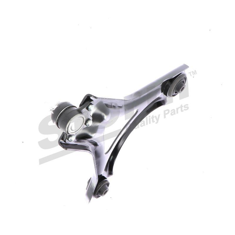 Bras de liaison, suspension de roue STORM QUALITY PARTS 47052