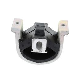 Support moteur CORTECO 80000893
