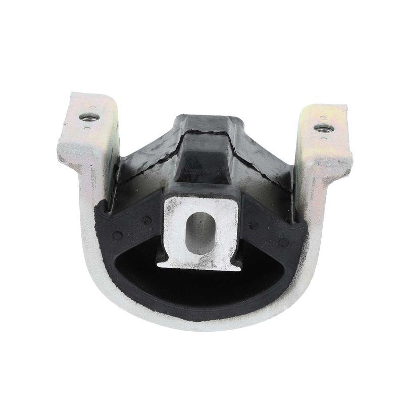Support moteur CORTECO 80000893