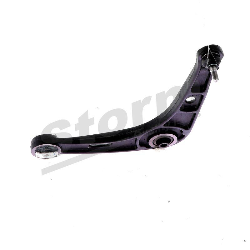 Bras de liaison, suspension de roue STORM QUALITY PARTS 88052