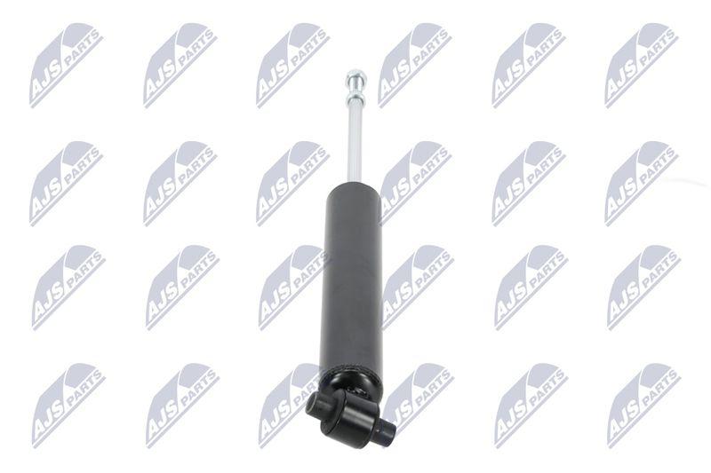 Amortisseur NTY A-CT-057