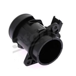 Débitmètre de masse d'air STORM QUALITY PARTS 399025