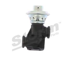 Vanne EGR STORM QUALITY PARTS 9082