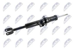 Amortisseur NTY A-BM-043