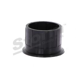 Kit de joints, injecteur STORM QUALITY PARTS 460021