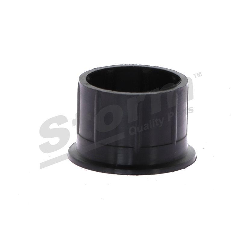 Kit de joints, injecteur STORM QUALITY PARTS 460021