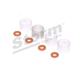 Kit de joints, injecteur STORM QUALITY PARTS STO460006