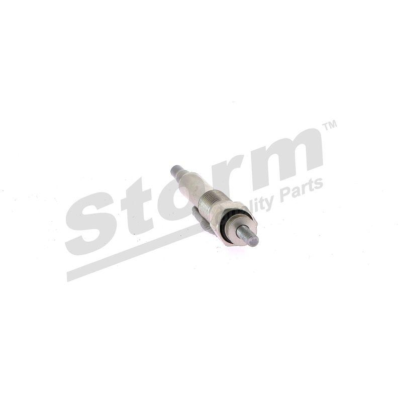 Bougie de préchauffage STORM QUALITY PARTS 512003