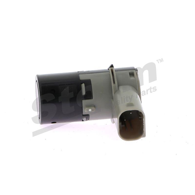 Capteur, aide au stationnement STORM QUALITY PARTS 151105