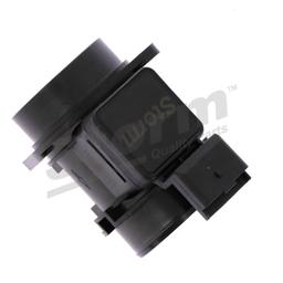 Débitmètre de masse d'air STORM QUALITY PARTS 199018