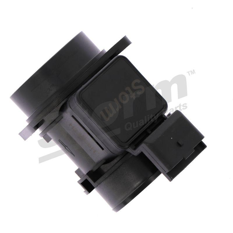Débitmètre de masse d'air STORM QUALITY PARTS 199018