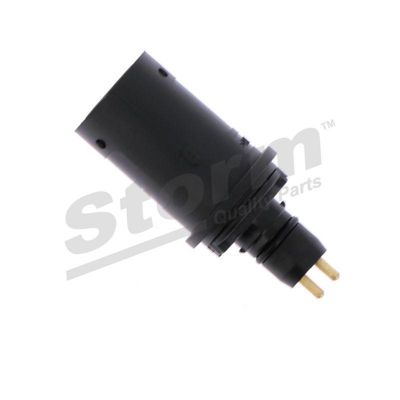 Capteur, aide au stationnement STORM QUALITY PARTS 151112
