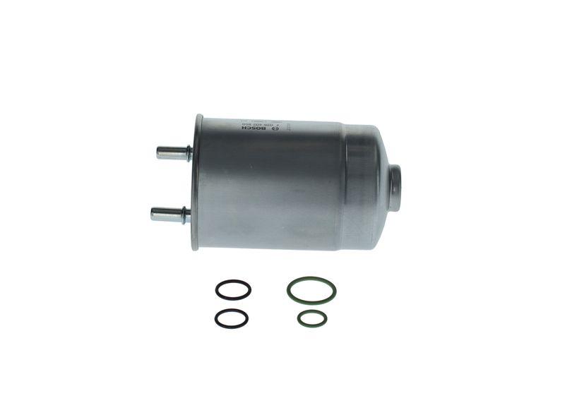 Filtre à carburant BOSCH F 026 402 850