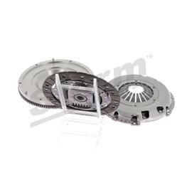 Kit adaptateur, embrayage STORM QUALITY PARTS STO1053