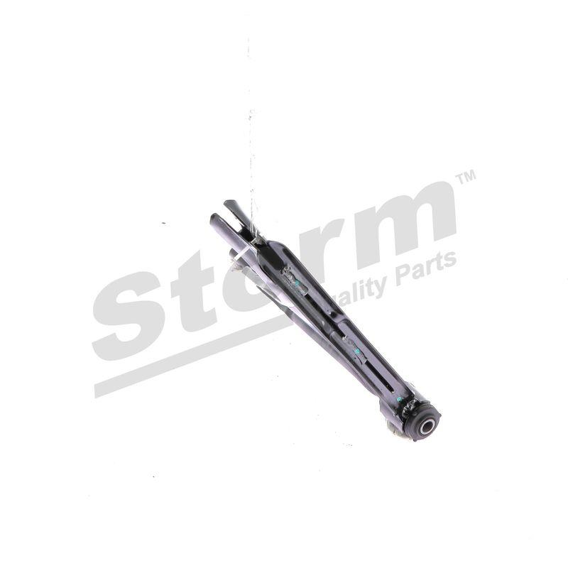 Bras de liaison, suspension de roue STORM QUALITY PARTS 91051