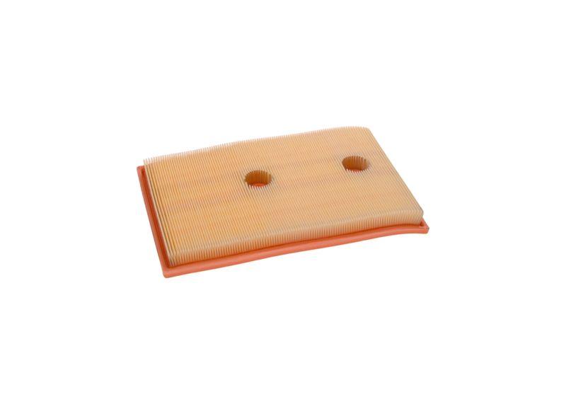 Filtre à air BOSCH F 026 400 342