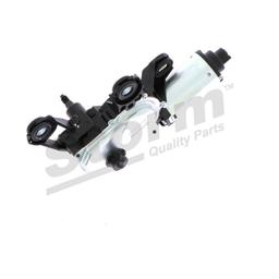 Moteur d'essuie-glace STORM QUALITY PARTS 1021002