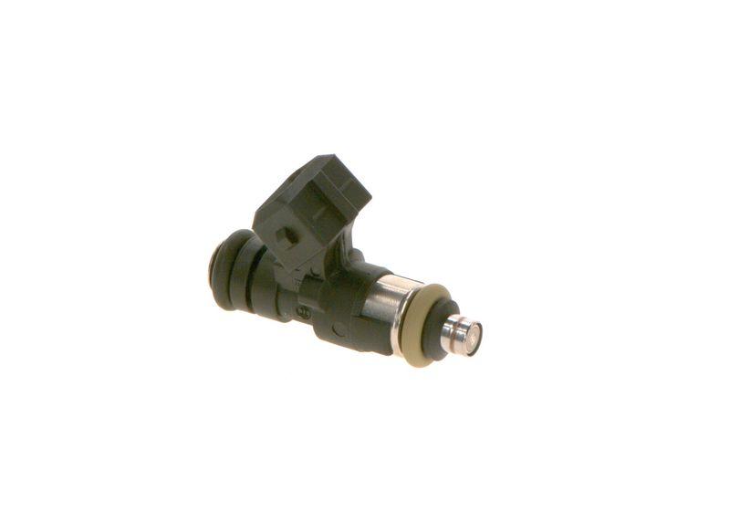 Injecteur BOSCH 0 280 158 427