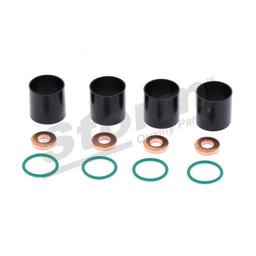Kit de joints, injecteur STORM QUALITY PARTS STO460008