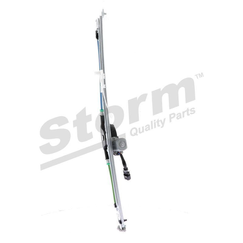 Lève-vitre STORM QUALITY PARTS 83575