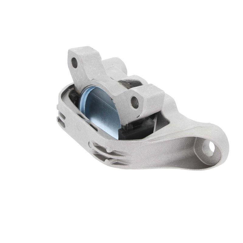 Support moteur CORTECO 80001370