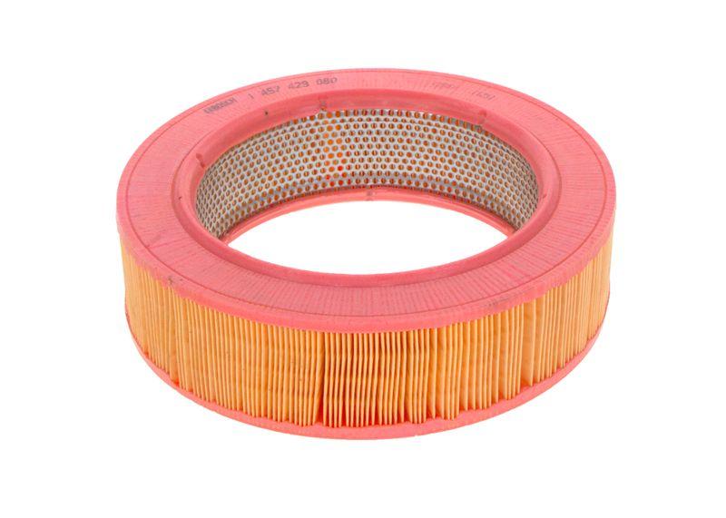 Filtre à air BOSCH 1 457 429 080