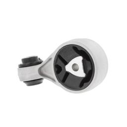 Support moteur CORTECO 80001873