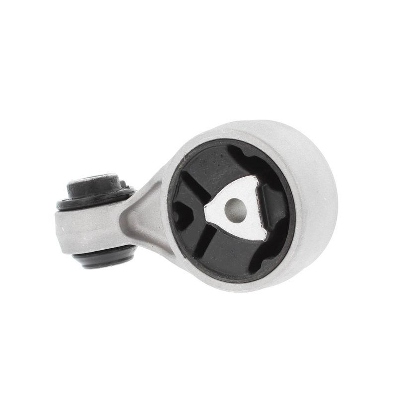 Support moteur CORTECO 80001873