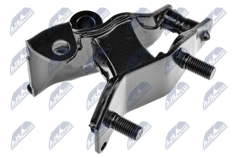 Support moteur NTY ZPS-HD-115