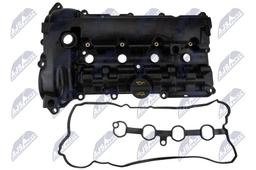 Couvercle de culasse NTY BPZ-MZ-002