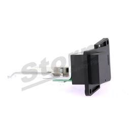 Résistance, pulseur d'air habitacle STORM QUALITY PARTS 777043