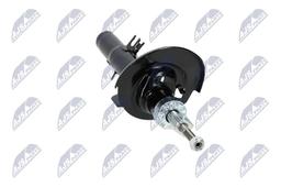 Amortisseur NTY A-CT-068
