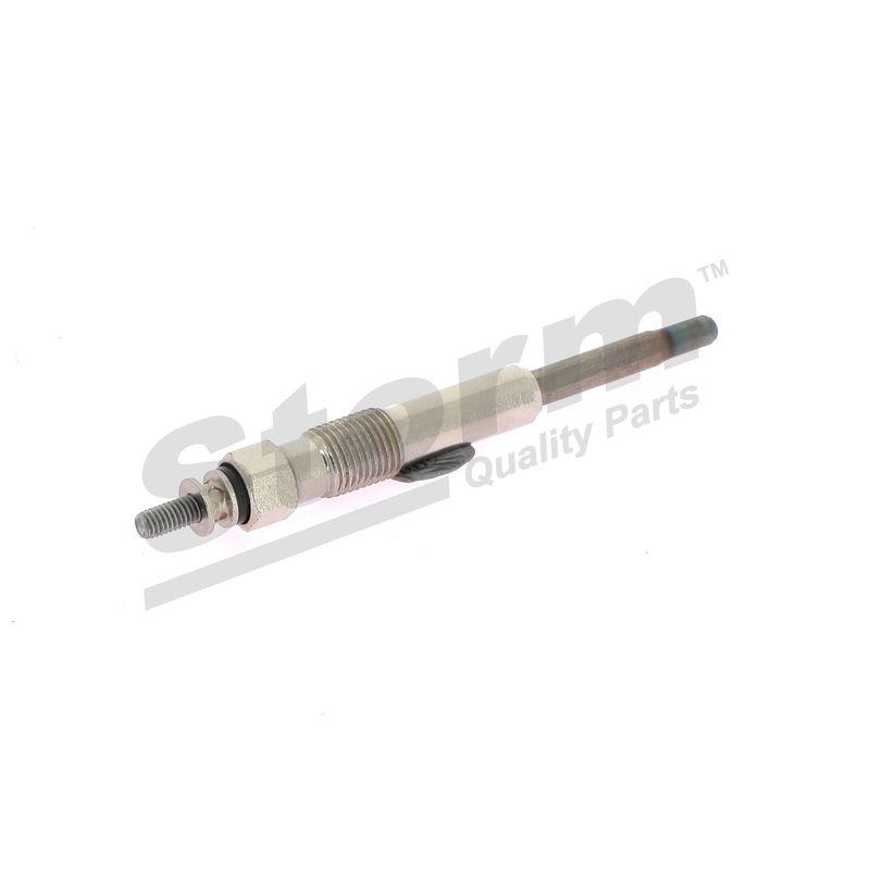 Bougie de préchauffage STORM QUALITY PARTS 502020