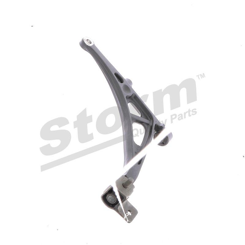 Bras de liaison, suspension de roue STORM QUALITY PARTS 72051