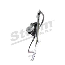 Lève-vitre STORM QUALITY PARTS 79772