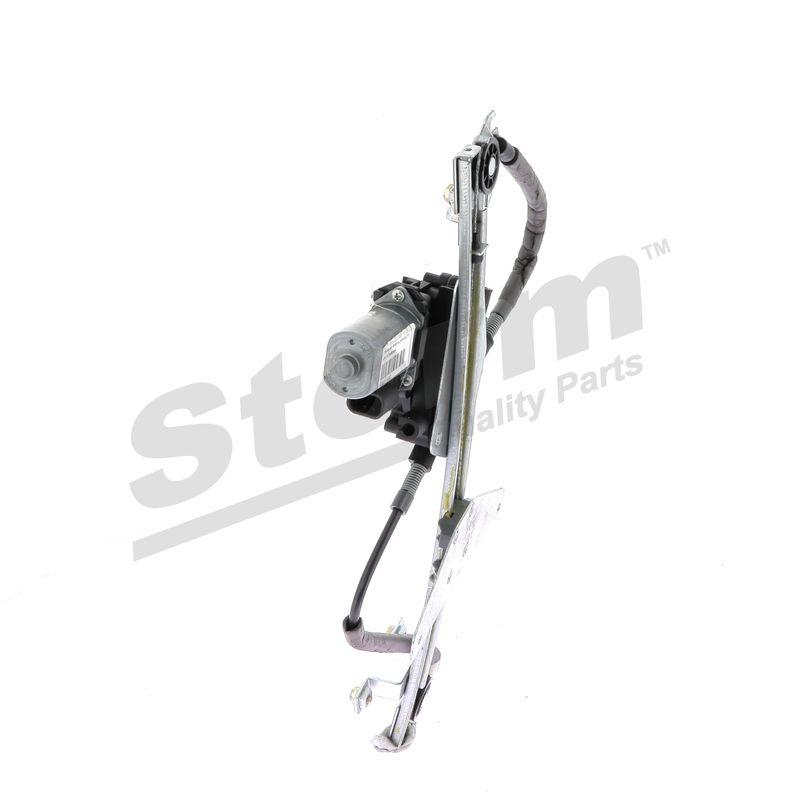 Lève-vitre STORM QUALITY PARTS 79772