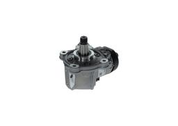 Pompe à haute pression BOSCH 0445010566