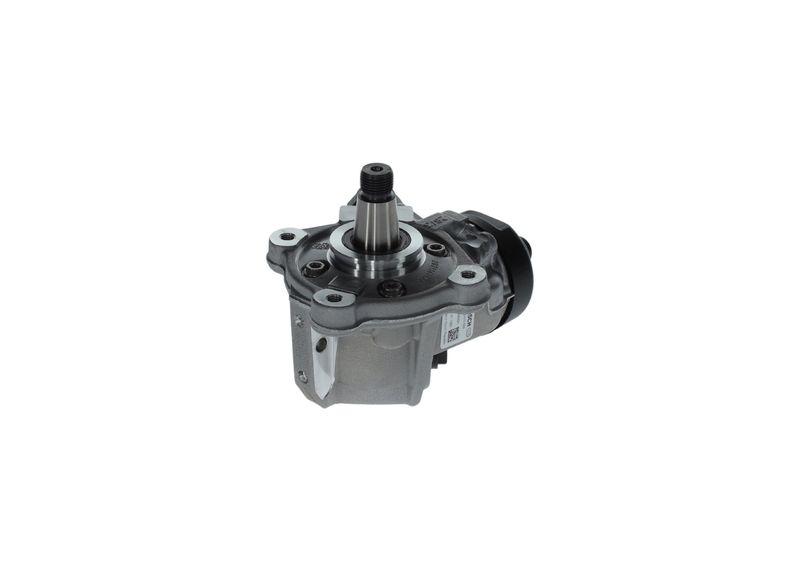 Pompe à haute pression BOSCH 0445010566