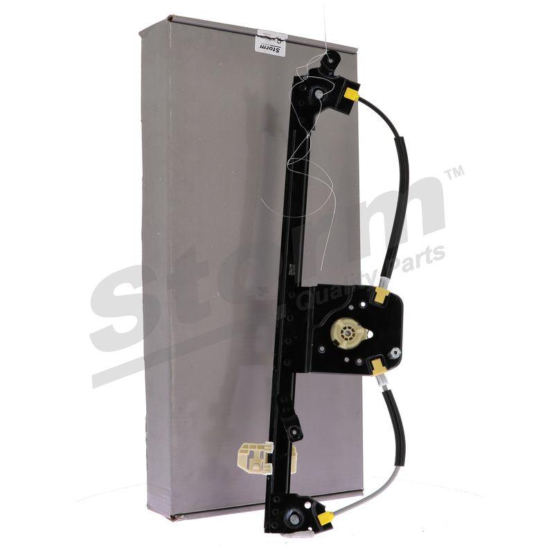 Lève-vitre STORM QUALITY PARTS 87158